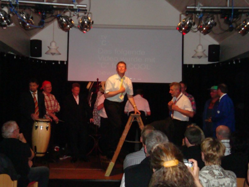 20090516 Mein lieber Herr Gesangverein hp (30) [800x600]